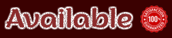 High Profile Escorts In Dadar