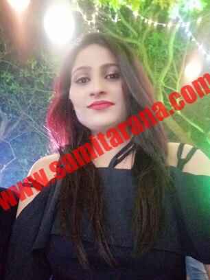 Russian Escorts Dadar