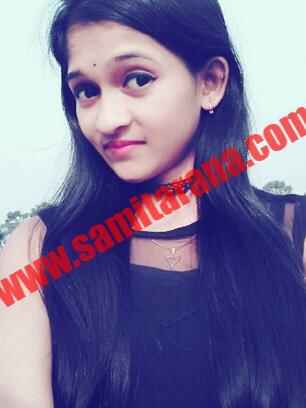 Model Escorts Girl In Dadar