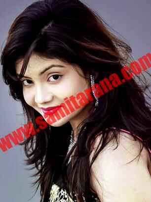 Air Hostess Escorts Service In Dadar