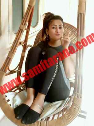 Riya Dadar Escorts