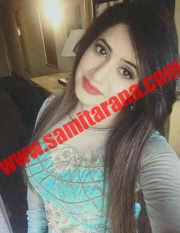 tanya Dadar Escorts Service