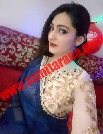 Escorts Dadar