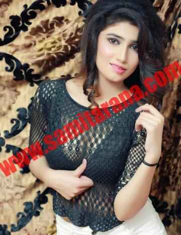  Dadar Female Escorts