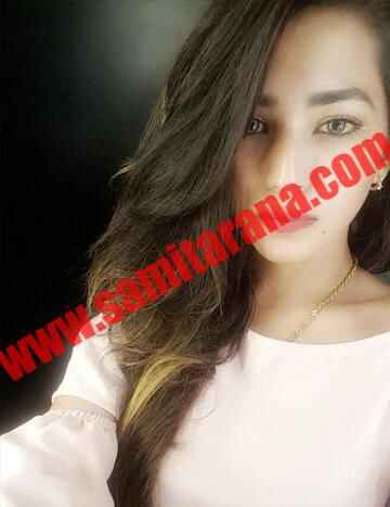 rachana Dadar Escorts Service