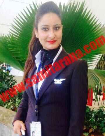 sonia Dadar Escorts