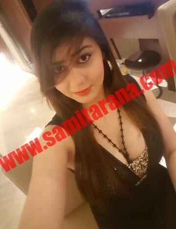 Tanishka Independent Dadar Escorts