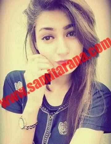 tanya Dadar Escorts Service
