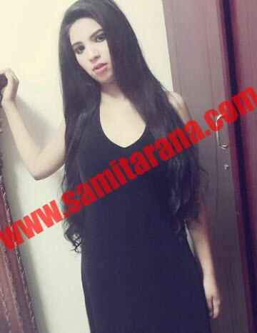 sonia Dadar Escorts