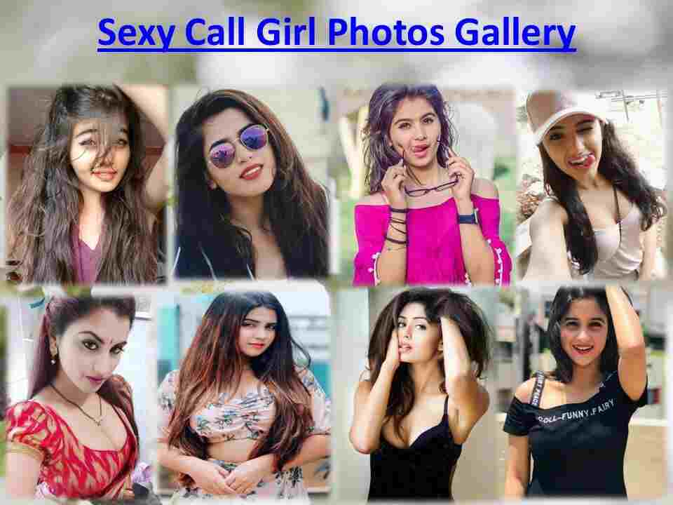Escorts in Dadar